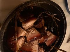 -绿茶餐厅(昆明世纪金源店)