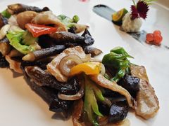 -馋遇江南·精致湖景雅宴(东方之门店)