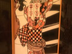 -大江户·温泉洗浴(浑南店)