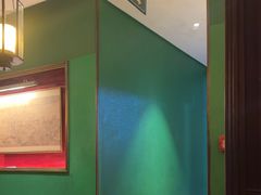 -新白鹿餐厅(银泰西湖文化广场店)