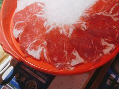 -大龙燚·旷野鲜火锅(广州首店)