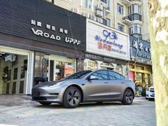 -天猫养车贴膜轻改·蓝电(优匹康桥东路店)