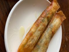 -南门口(山水人家店)