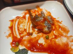 -U你·天然调味(南湖总店)