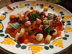 -Alimentari Grande(东湖路店)