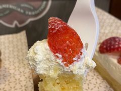 -Pie Bird(新闸路店)