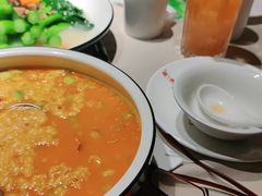 -尚一汤·粤菜海鲜(环球港店)