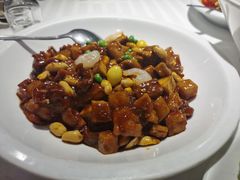 -和记小菜(七宝店)