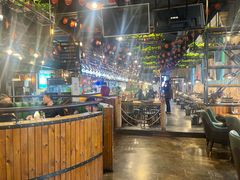 -3号仓库(幸福北路店)