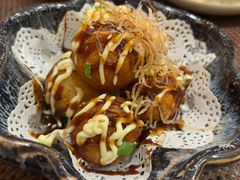 -樱の千渡日式料理·铁板烧•烧鸟(金盛田广场店)