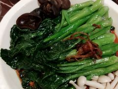 -新白鹿餐厅(爱琴海购物中心店)