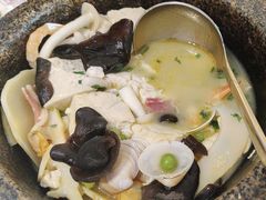 -维园悦谱·海派家常菜(乌鲁木齐南路店)