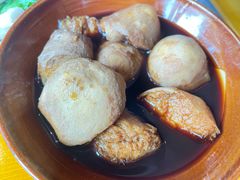 -憨孃孃·重庆老火锅(红山黑金店)