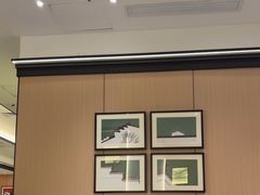 -小菜园新徽菜(上海浦东复地活力城店)