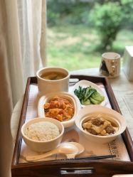 -莉泽月子中心(鹅潭汇店)