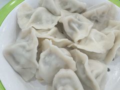 -威海渔村(黄兴路店)