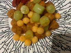 -揽季锅物会·海鲜姿造(五四路店)