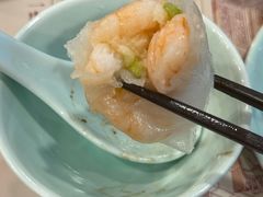-点都德(水贝IBC店)