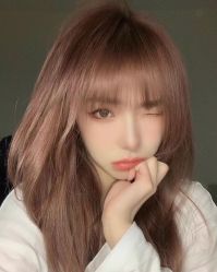 -时尚工厂·科学染发