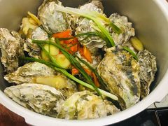 -小辉哥大排档(船山路总店)