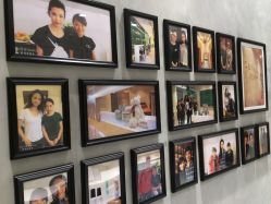 点击看大图 -悦·指间美甲