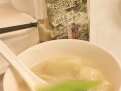 -洋洋中餐馆·SINCE 1997(龙湖星湖天街店)