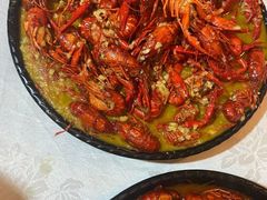-羊家胡同·龙虾烧烤火锅(龙汇路店)