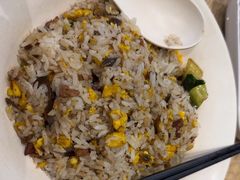 -眉州东坡(鸿坤店)
