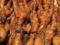 -杨校长·老成都串串香火锅(全国总店)