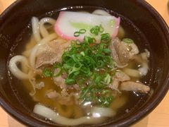 -大起水产回转寿司(りんくうシークル店)