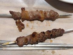 -竹溪一号·天域阁(骑马山店)