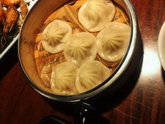 -杭百味·大众精选杭帮菜(西湖音乐喷泉店)