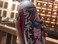 -诚·鳗屋(星摩尔店)