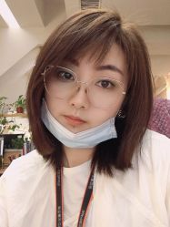 -YESIDO椰岛造型烫发染发