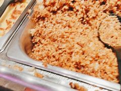 -比格比萨自助(延庆万达广场店)