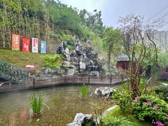 -耕渔小院·湖南鱼鲜(望城店)