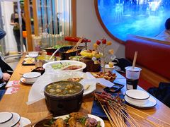 -成都吃客(九眼桥店)