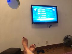 -金悦足道(宝岗大道店)