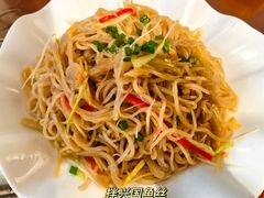 -董府·古宅餐厅