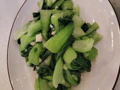 -赣南人家(顺义后沙峪亚朵店)