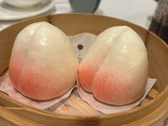 -陶陶居酒家(第十甫路总店)