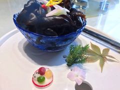-湖锦酒楼·32年地道湖北菜(光谷店)