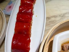 -陶陶居酒家(SM二期购物广场店)