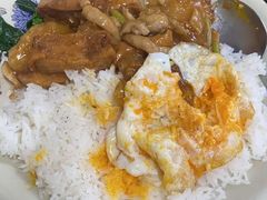 -师傅仔美食(东华老店)