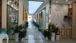 -痘院长·祛痘·皮肤管理