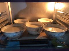 -奶酪魏(牛街总店)