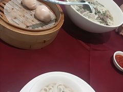 -金苑海鲜酒家(新港中路店)