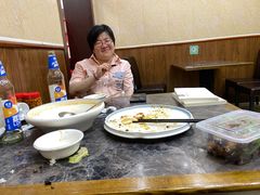 -金阁家常菜(贵阳路店)