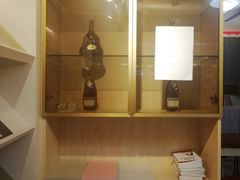 -印堂精品装饰丨一站式装修(宜山店)