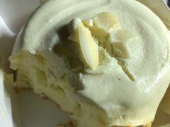 -向阳坊(树兜店)